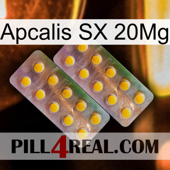 Apcalis SX 20Mg new10.jpg